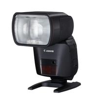 Canon Speedlite EL-1 (Ver.2)