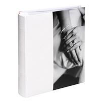 Album B 10x15/200M Wedding 2