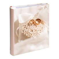 Album B 10x15/200M Wedding 3