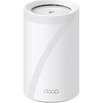 TP-Link Deco BE65-5G | Deco BE65-5G(1-pack) | 9338716017816