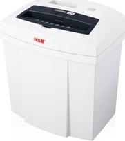 HSM Shredder SECURIO C14 3,9mm P-2 | 2250111 | 4026631053976