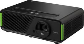 ViewSonic X1-4K Pro | X1-4K Pro | 766907028065