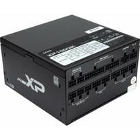 Inter-Tech Sama XPH-1000A 1000W ATX 3.0  Netzteil 120 mm | 88882232 | 4260455648936