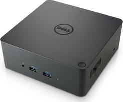 Dell TB16-240W Thunderbolt 3 (JFD1T) | JFD1T | 5706998264978