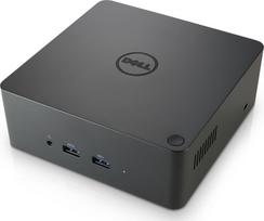 Dell TB16-240W Thunderbolt 3 (MV6YJ) | MV6YJ | 5706998530202