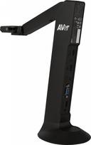 Wizualizer AVerMedia M11-8MV 8MP camera, 20x | M11-8MV 8MP camera, 20x | 4719552125937