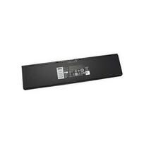 Dell Battery ADDL 45WHR 4C | J7WX3 | 5706998313546