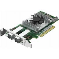 Qnap QXP-820S-B3408 adapter Wewnętrzny SAS | QXP-820S-B3408 | 4713213518335