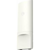 Cambium Networks Cambium WIFI6 AX1800 Outdoor XV2-2T cnMaestro | XV2-2T0XA00-EU | 5704174804215
