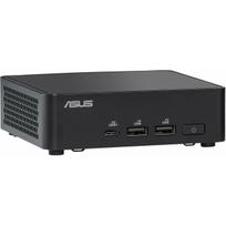 ASUS NUC GEN14 Pro Revel Canyon U5/2x8GB/512GB/Win11 Pro NUC14RVKv50XPR2 EU CORD vPro | 90AS0071-M00040 | 4711387497364