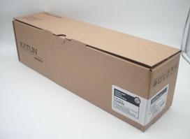 Katun OPC Drum Unit (Acc.) Equal to | OPC Drum Unit (Acc.) Equal to | 821831128899