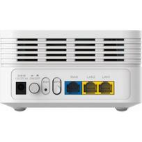 Access Point Strong Strong MESHTRIAX3000 | MESHTRIAX300 | 9120072375194