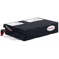 CyberPower Replacement Battery Pack RBP0129 für PR1500/2000/2200/3000ERT2U, PR1500/2200/3000ERTXL2U | RBP0129 | 4712856275742