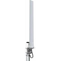 Poynting Antennas 5G/LTE M2M/IoT A-OMNI-0600-V1-02 weiß SMA (M) 6,2dbi Ultra-Wide-Omni LTE Antenne SMA - Male 5m SMA-M OMNI-600 | A-OMNI-0600-V2-01 | 6009710927854