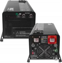 UPS Volt Power Sinus 2000 | VOLT POWER SINUS UPS 2000 12V | 5903111886660