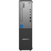 Komputer Lenovo LENOVO PC ThinkCentre neo 30s Gen 5 - i5-13420H,16GB,512SSD,HDMI,VGA,Int. Intel UHD,W11P,3Y Onsite | 13DK0011CK | 198156329080