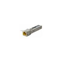 Cisco SFP Small Business MGBT1 Gigabit Transceiver T Mini-GBIC | MGBT1 | 4260039342724