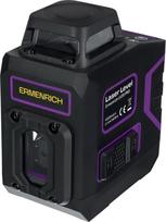 Ermenrich Ermenrich LV20 PRO Laser Level | 84654 | 5905555024288