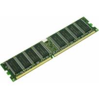 Dell 16GB DDR4 3200MHz ECC | 16GB DDR4 3200MHz ECC | 5715063515280