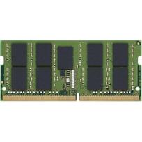 Lenovo 8GB DDR4 SODIMM memory | 8GB DDR4 SODIMM memory | 5715063331163