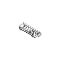 Kyocera Developer Unit DV-3100 | 302LV93080 | 5711045812965