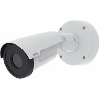 AXIS Netzwerkkamera Thermal Q1971-E 35 mm 30 fps | 02953-001 | 7331021086739