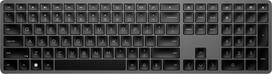 HP 975 USB+BT Dual-Mode Wireless Keyboard (DE) | 3Z726AA#ABD | 195908664536