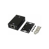 Karta sieciowa Exsys EXSYS EX-1321 USB 3.0 do Ethernetu 1Gigabit LAN z zestawem Din-Rail do 19 | 4718359013218 | 4718359013218