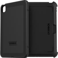 OtterBox OtterBox Defender Apple iPad Pro 11" (M4) - black | 77-95237 | 840304758838