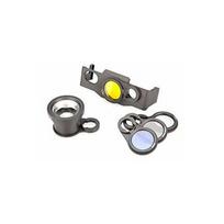 Polaroid Polaroid Mint SX-70 Lens Set | 4791 | 9120042756800