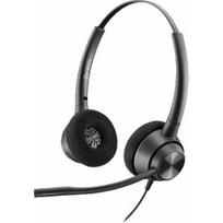Słuchawki Plantronics Encore Pro 320  (214570-01) | 214570-01 | 0017229169043