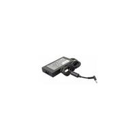 do laptopa HP 120 W, 14 V (710415-001) | 710415-001 | 5711045731983