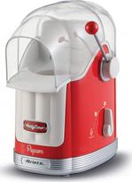 Maszynka do popcornu Ariete 2958/00 Partytime | 2958/00 | 8003705120273