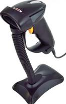 kodów kreskowych Virtuos Virtuos CCD čtečka HT-310A s dlouhým dosahem, USB (klávesnice/RS232),stojánek , černá | EH02G0010 | 8594182290530