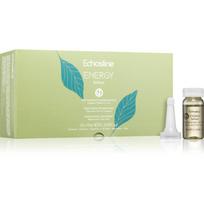 Echosline ENERGY LOTION ampulė plaukų slinkimui gydyti 12x10 ml