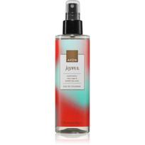 Avon Joyful Watermelon & Clary Sage & Bubble Tea odekolonas moterims 200 ml