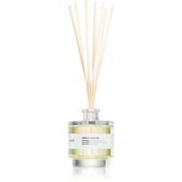 The Olphactory Lab Co. Amber & Clove kvapų difuzorius 200 ml