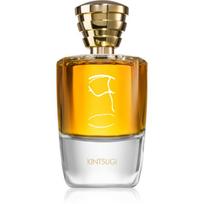 Masque Milano Kintsugi Parfumuotas vanduo Unisex 100 ml