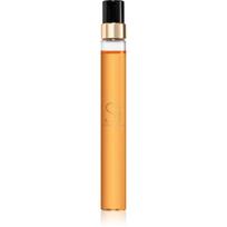 Armani Sì Parfum kvepalai moterims 10 ml