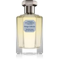 Lorenzo Villoresi Tropicana tualetinis vanduo Unisex 100 ml