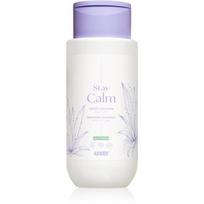 Anwen Stay Calm Soothing Shampoo valomasis šampūnas visų tipų plaukams 300 ml