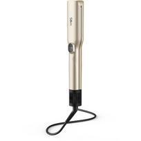 Silk'n SilkyAir Trinity plaukų formavimo prietaisas plaukams 1 vnt.