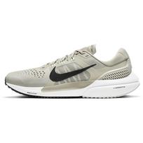 Nike Air Zoom Vomero 15 Bėgimo bateliai Vyriški sportbačiai Pilki Juodi CU1855-200 42.5