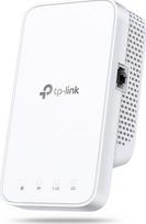 Access Point TP-Link Mesh-WLAN-System RE335 AC1200 White (RE335(DE)) | RE335(DE) | 4897098681992