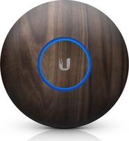 Ubiquiti Cover UniFi nHD-cover-Wood-3 | NHD-COVER-WOOD-3 | 0817882025676