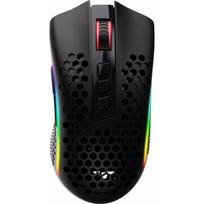 Redragon Storm Pro Wireless M808-KS | M808-KS | 6950376781277