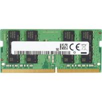 HP SODIMM, DDR4, 4GB, 3200 MHz,  (286H5AA#AC3) | 286H5AA#AC3 | 195161118050