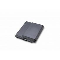 Panasonic Large Battery for FZ-G2. 6300mAh. 10.8V. 68Wh | FZ-VZSU1UU | 4549980504062
