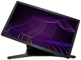 Wacom Cintiq Pro 27 ohne Standfuß | DTH271K0B | 4949268622967
