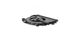HP M07102-001, Fan, 33.8 cm (13.3"), HP, EliteBook 830 G7 | M07102-001 | 5704174464495